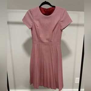 Brooks Brother Dress